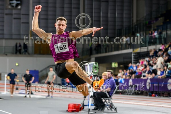 EAP25-910963 - Set Two