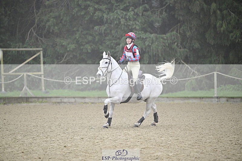 260308A-103446-00008 - Class 1 70cm