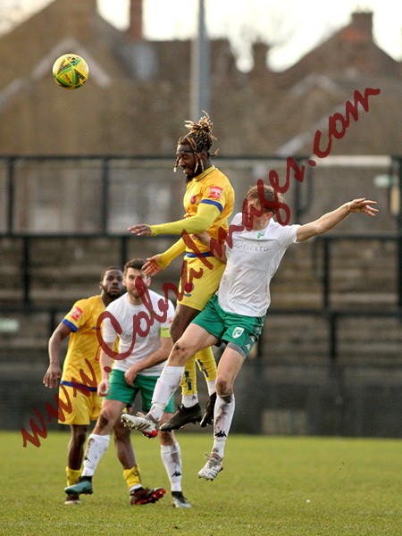 1396_IMG - Sutton Common Rovers v. Guernsey