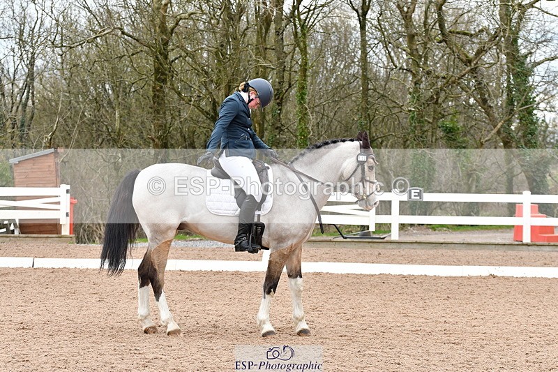 240107A-140335-02019 - UnAff Novice 28 and 30