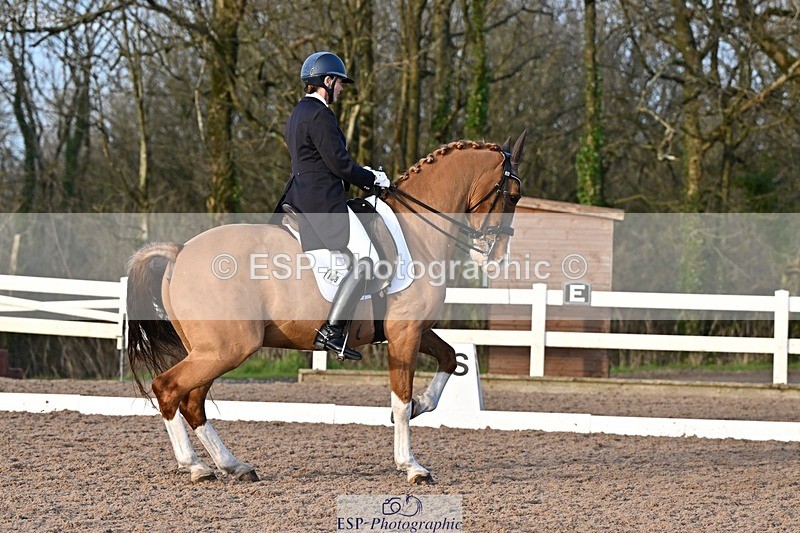 241214-145030-02977 - 109-Katharine.Lewis-Albertho.B