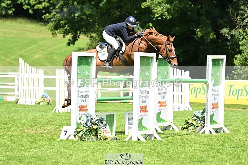 250615A-123504-10702 - Cls 37 Snr 1m30 GP