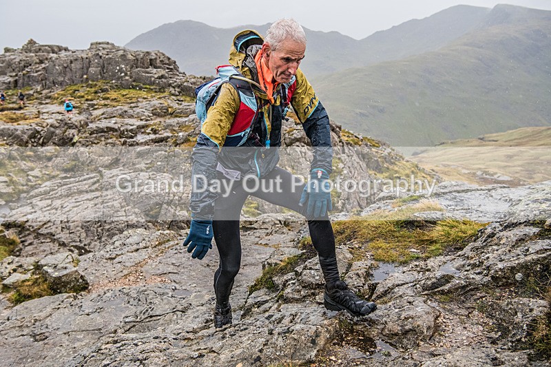 Three Shires-873 - Three Shires Fell Race Saturday 20th September 2025