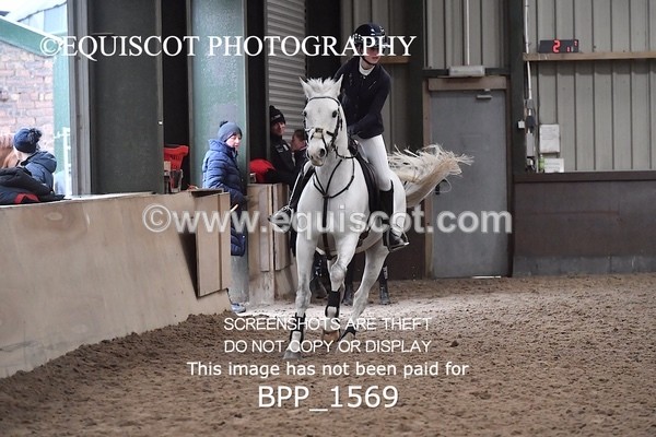 BPP_1569 - CLASS 6 138cm Pony Royal Highland Show Championship Qualifier
