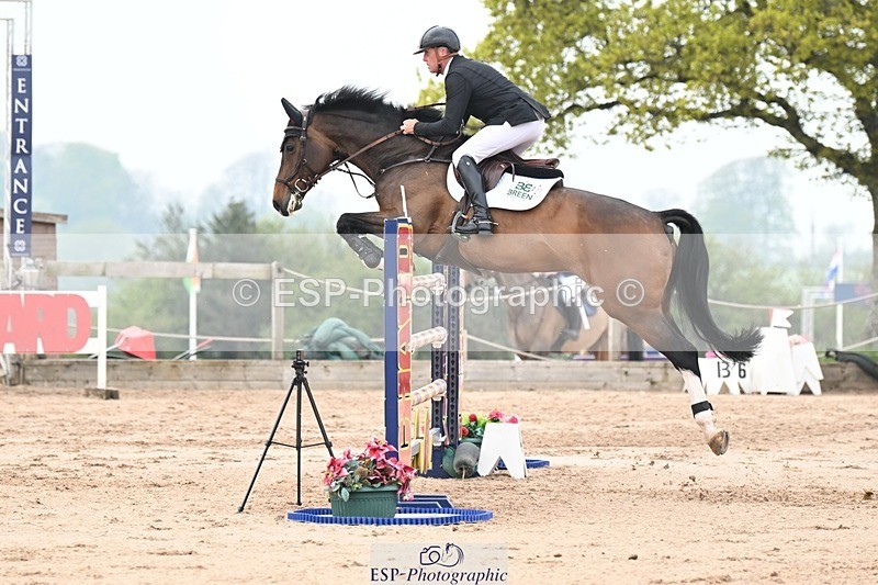 250426-124750-12720 - Cls 7 - 2 Star Medium Tour