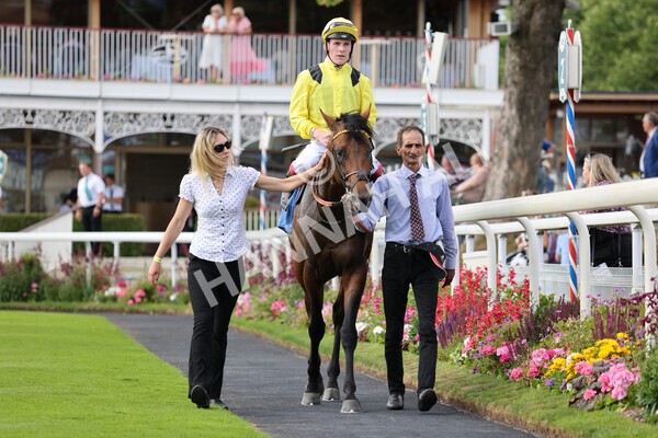 yr08072022r4-33 - Race 4 3.50pm William Hill Pick Your Places Stakes