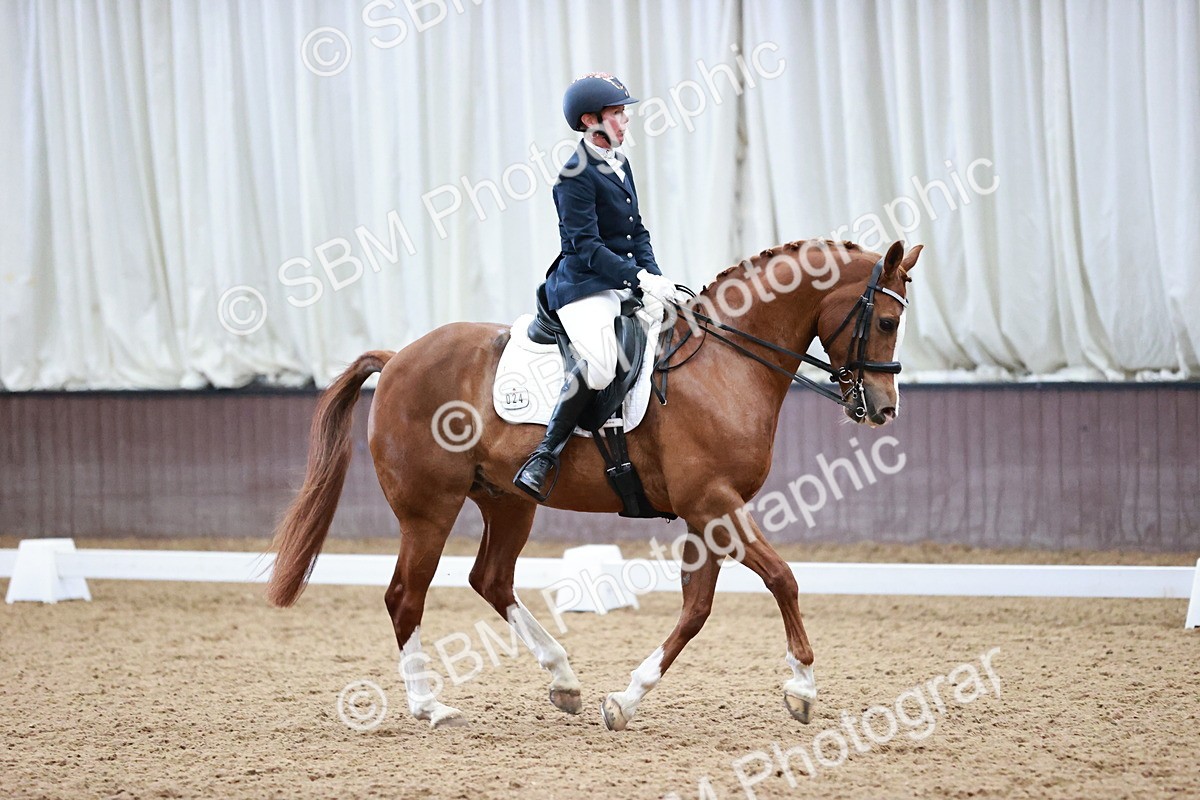 SBM_002399 - Class 15 - med FSM