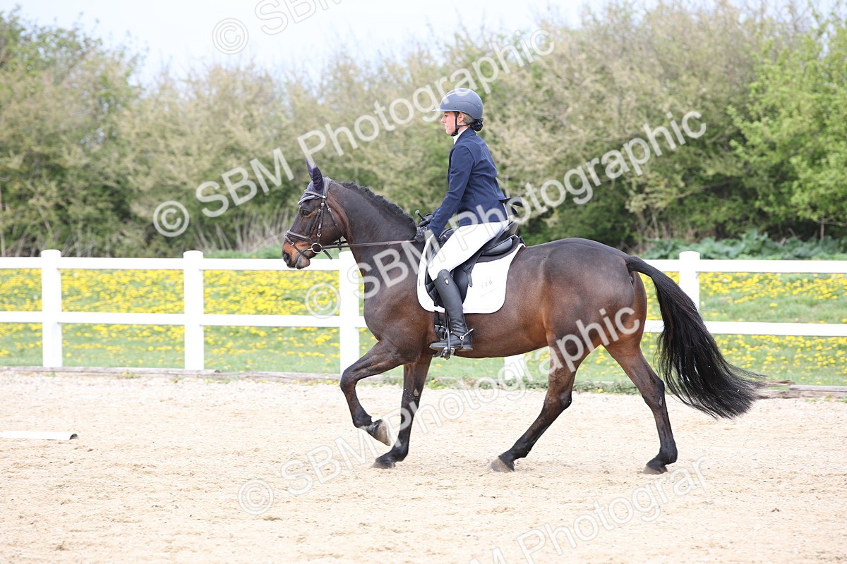 SBM_007289 - Class 4 - P2 10.49-12.20