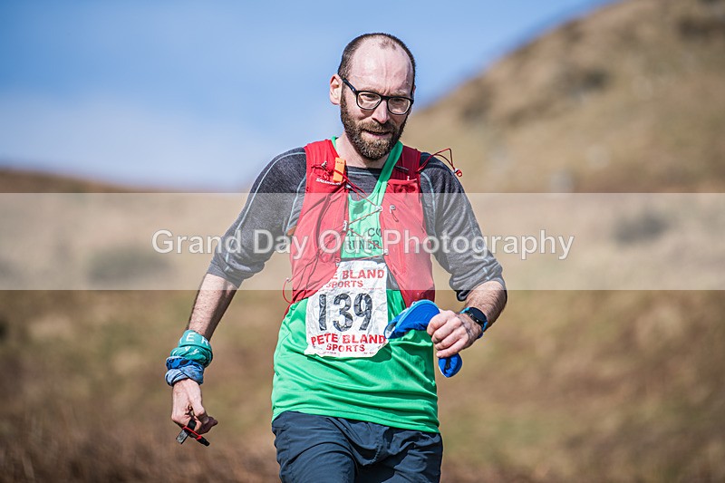 Black Combe-1019 - Black Combe Fell Race Saturday 8th March 2025