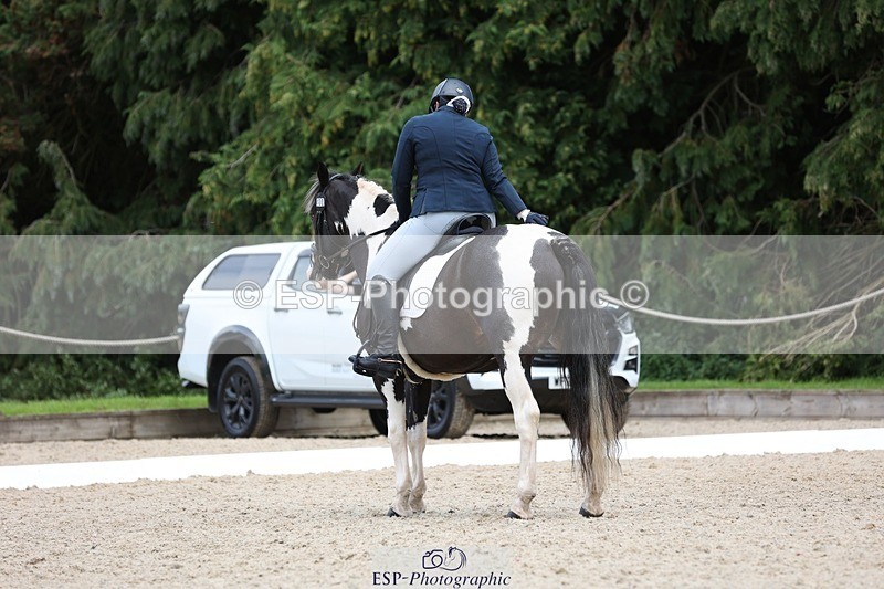 230813-140642-07519 - Cls 11 Elem Bronze 13.15 to 14.10 break