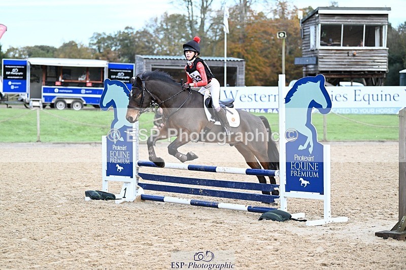 241117-090839-02777 - Cls 1 70-75cm 9.00 to End