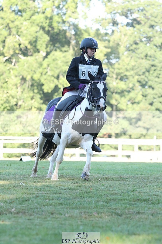 250823A-084118-25757 - Arena D