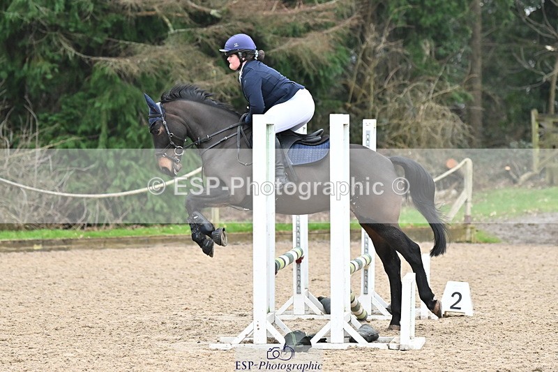 250208A-103605-00261 - Cls 2 70cm