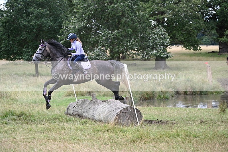 WJ7_4174 - Time at Water 12:52 to 13:22