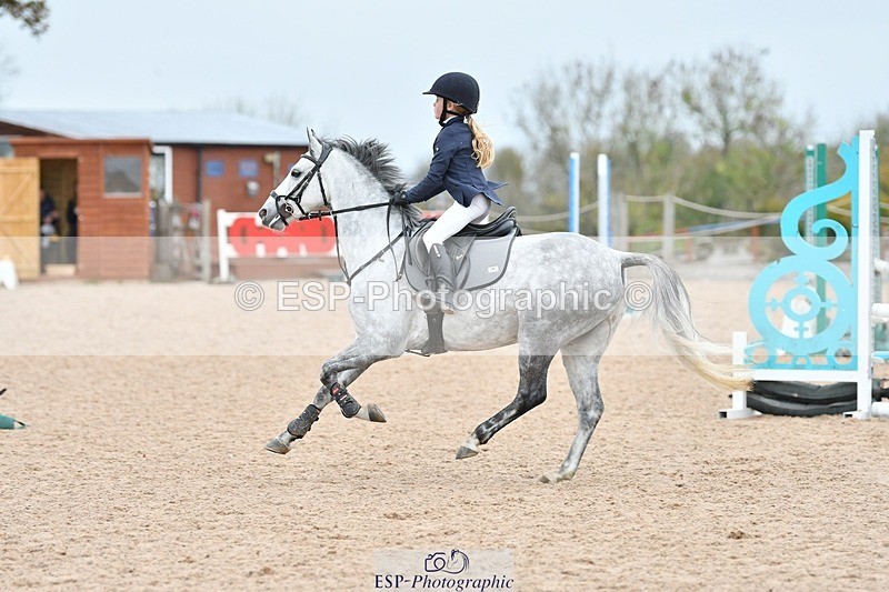 251026-135154-03216 - Cls 29-32 All 128cm 138cm Classes