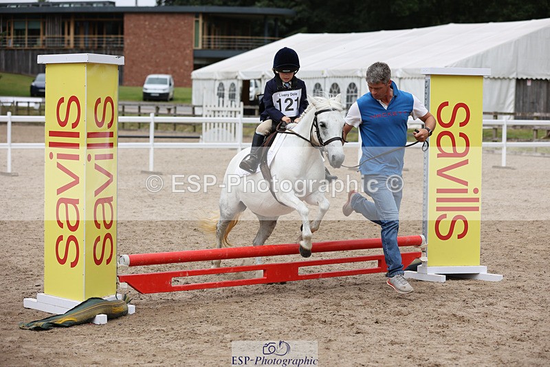 240822X-124301-06771 - 40cm LR R1 12.20 to 14.10