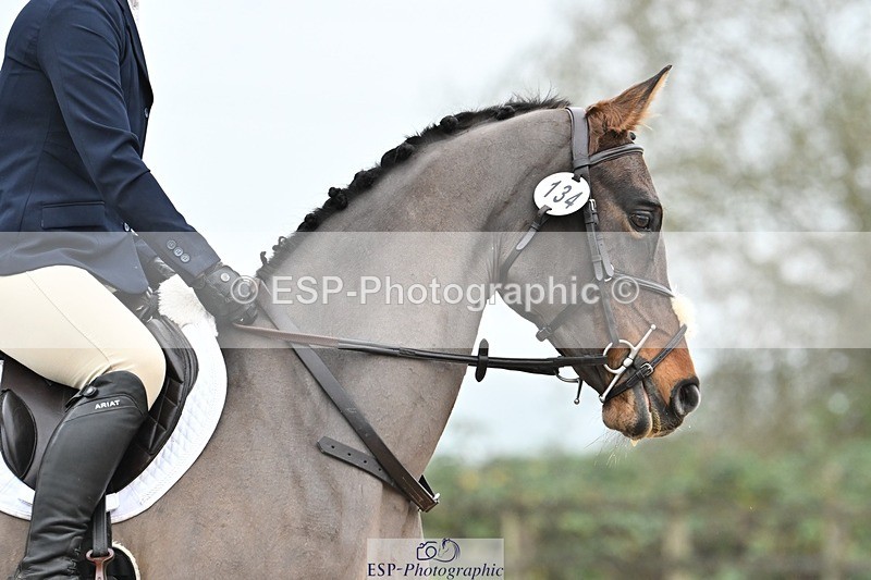 241103-104130-00987 - Prelim 1 - 10.04 to 11.21