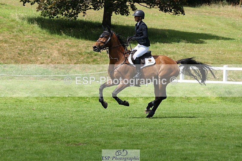 250704A-143534-09899 - Cls 17 1.30m Open