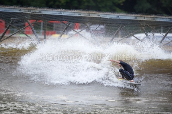 DSC_7833 - Surf Snowdonia FCS  6th September 2016