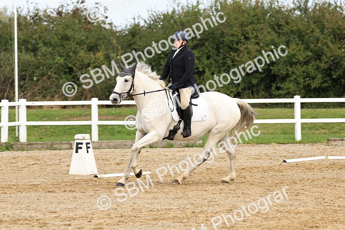 SBM_001567 - Novice 1