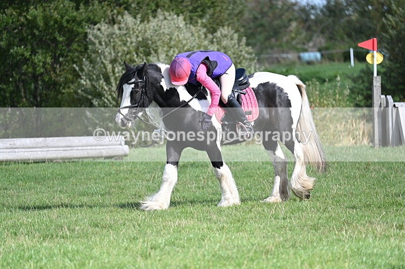 WJ7_0291 - Time 12:53 to 13:03