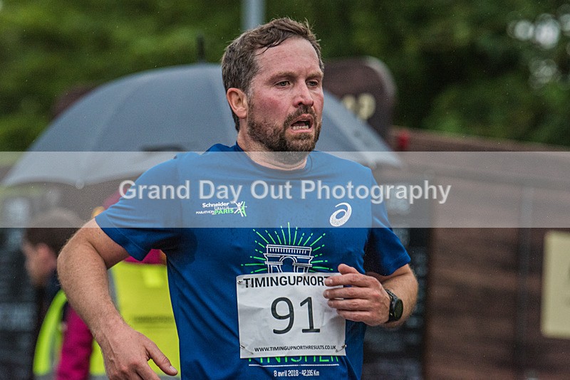 Lambfoot Loop-742 - Lambfoot Loop Road Race Tuesday 4th July 2023