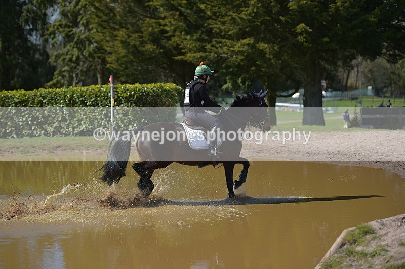 NGP_8118 - XC Time 13:29 to 13:34