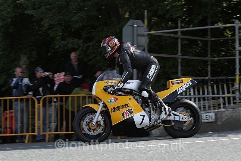 IMG_1001 - Formula 1, Formula 2 and Formula Classic TT Race