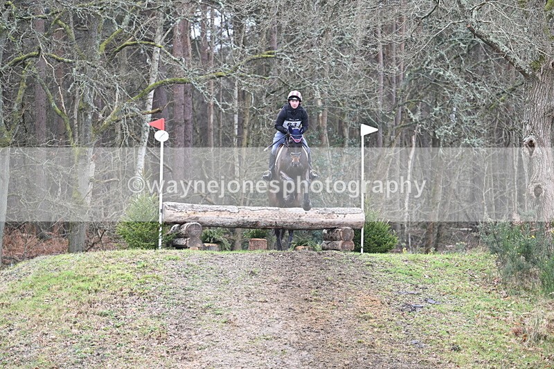 WJ7_2773 - Time 10:49 to 11:10