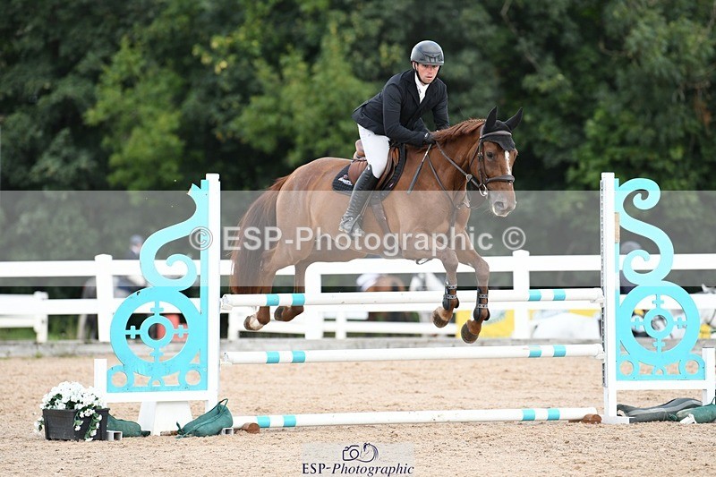 250801-104328-04412 - Cls 21 A&B Snr Disc & 1.00 Open