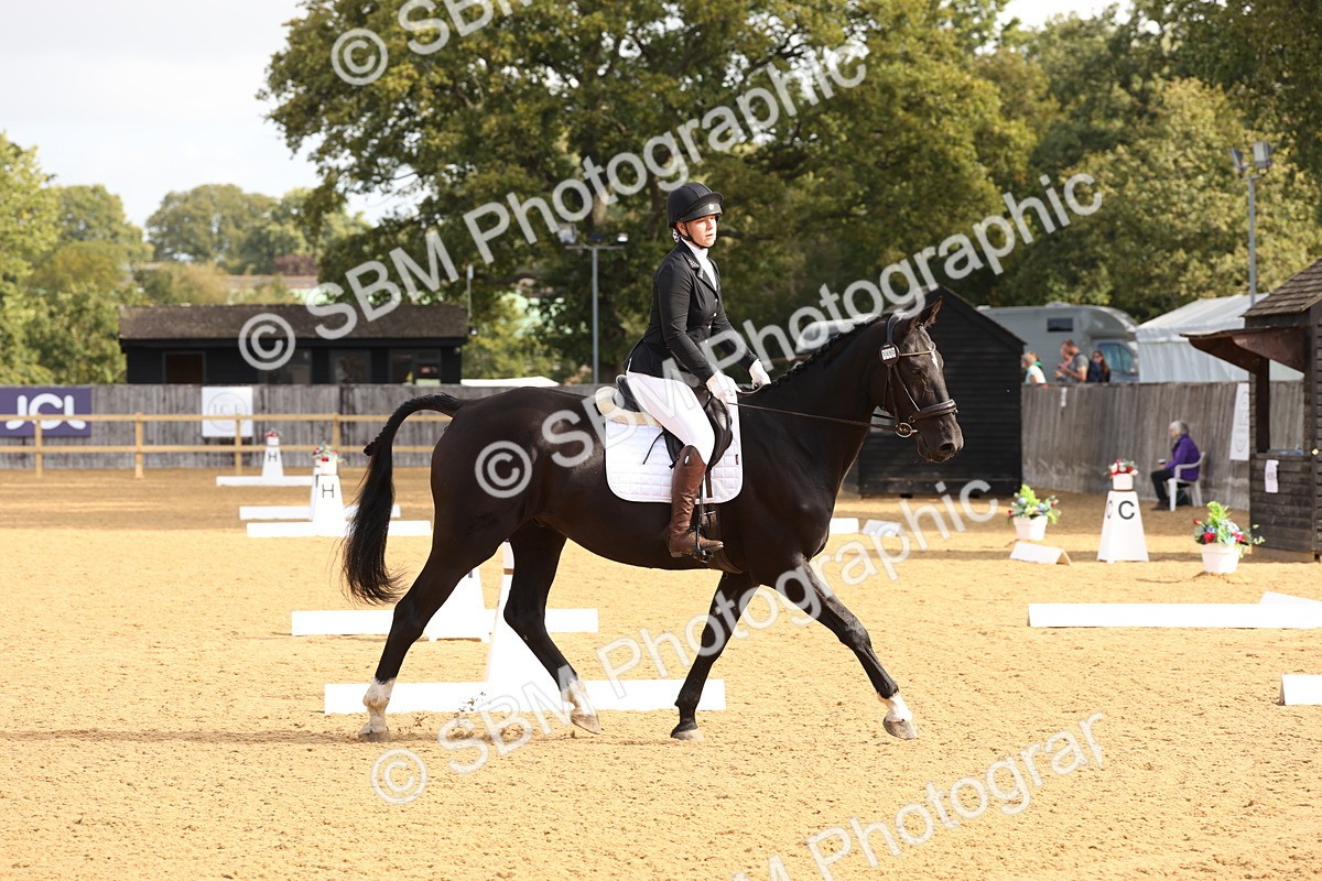 SBM_16177 - D10 - Small Tour Championship Prelim 2