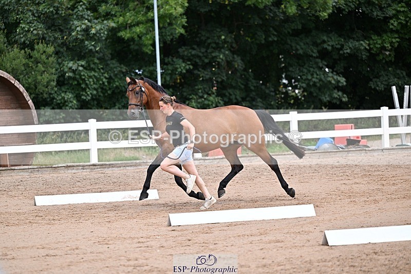 250716-131223-00400 - Trot Up 12.30 to 1.30