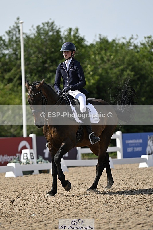 250621-161026-11063 - Cls 32 - Medium 5, Start to 16.15