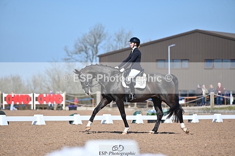 250405-103935-09985 - 185-Fi.Grabham-San.Marco