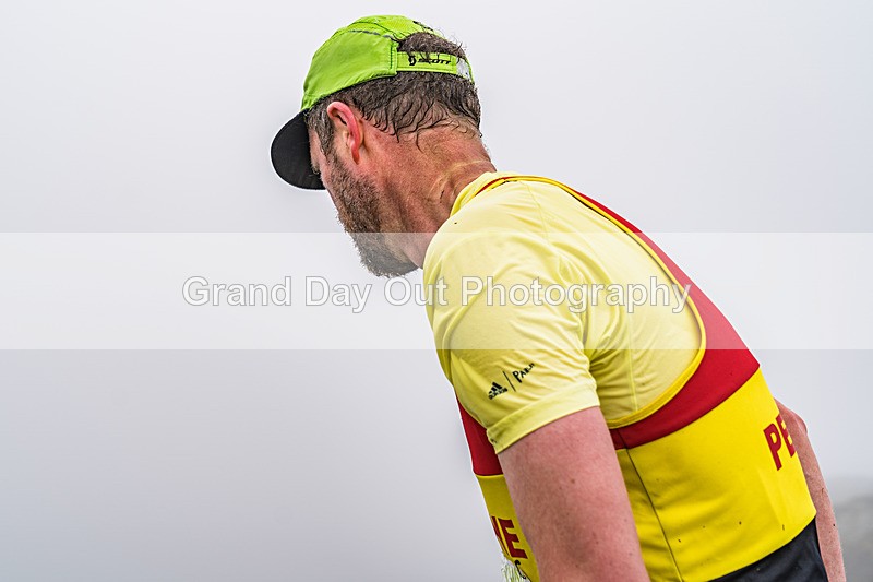 Great Lakes-301 - Great Lakes Fell Race Saturday 29th June 2024