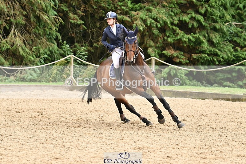 250706A-140949-19889 - Cls 49 Snr 1.10m Grand Prix