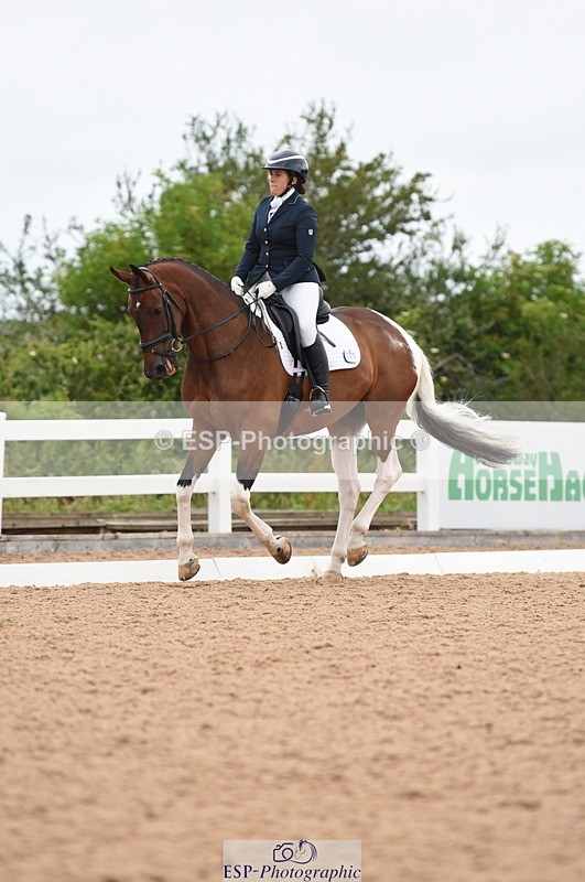 230630A-104730-00875 - Cls 4 Novice 23 Start to 11.30 break