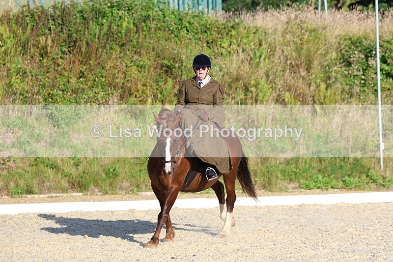 3E7A3848 - Class 3: Prelim 1 2024 Section A