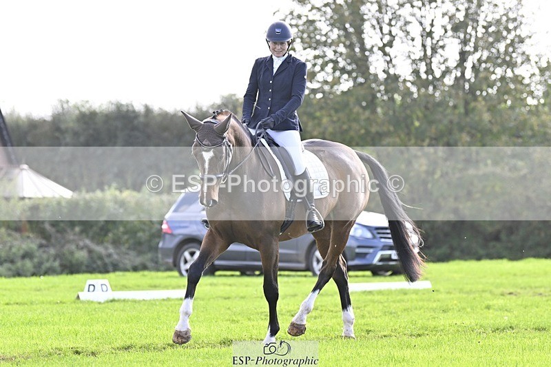 241025-132748-09455 - 378-Fern.Hordern-SHES.ALL.THAT