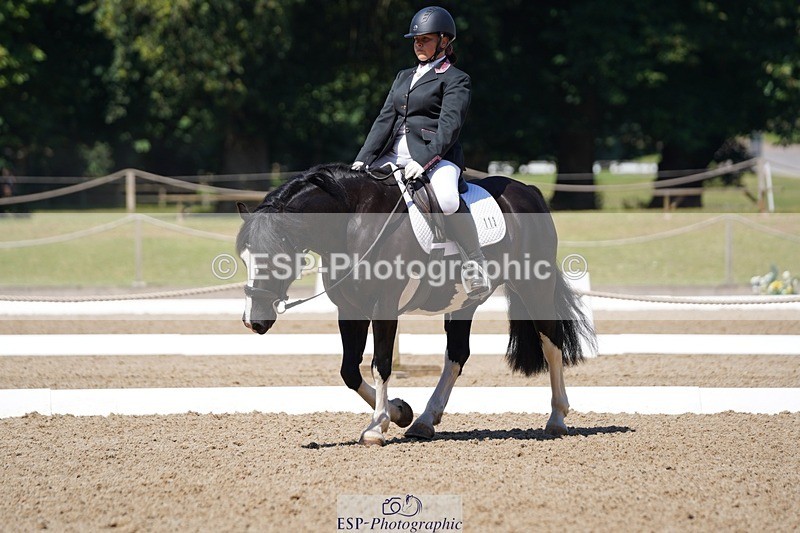 240719-111512-01050 - 113-Amber_Heywood-Walena_Rockocoko