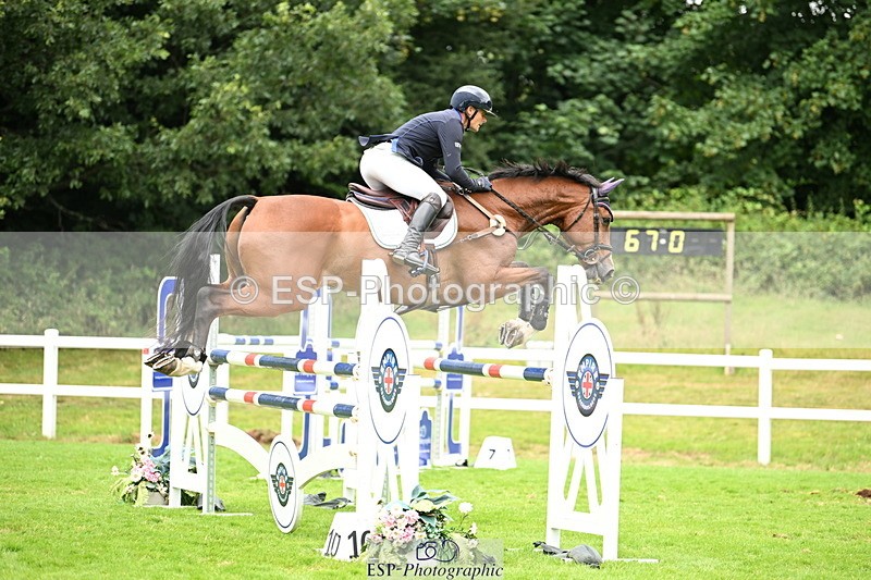 250706A-141953-20444 - Cls 45 Snr 1.20m Grand Prix