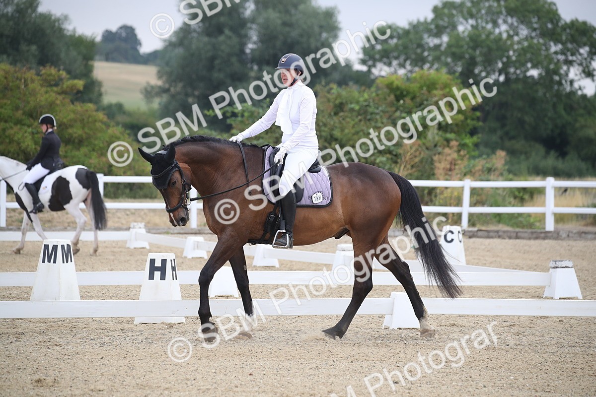 SBM_005500 - Novice 5 - 8.30.10.39