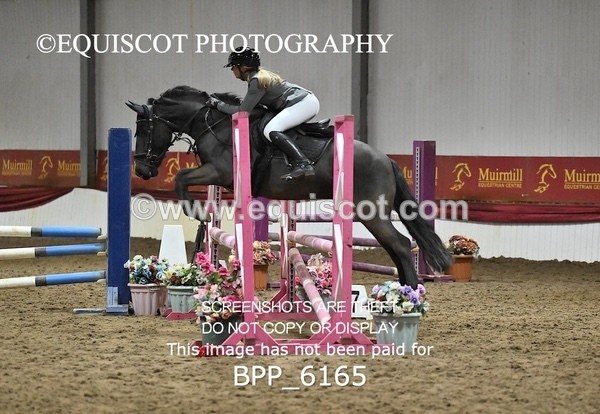 BPP_6165 - CLASS 11 80CM FINAL