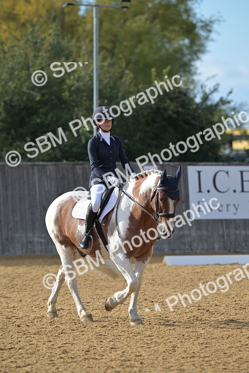 SBM_12942 - D3 - Small Tour Championship Intro 3