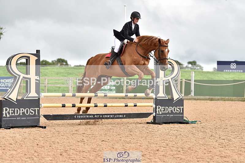 230808A-173006-00359 - 80cm