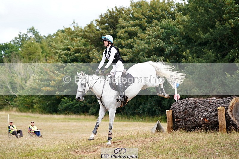 250802A-142940-05423 - D-153-Rosie.Murrish-MY.CORNISH.SECRET