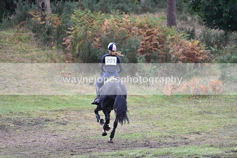 WJ7_4592 - Time 12:19 to 12:33