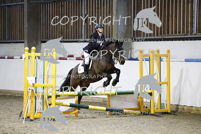 _R6A8296 - Class 5 80cm