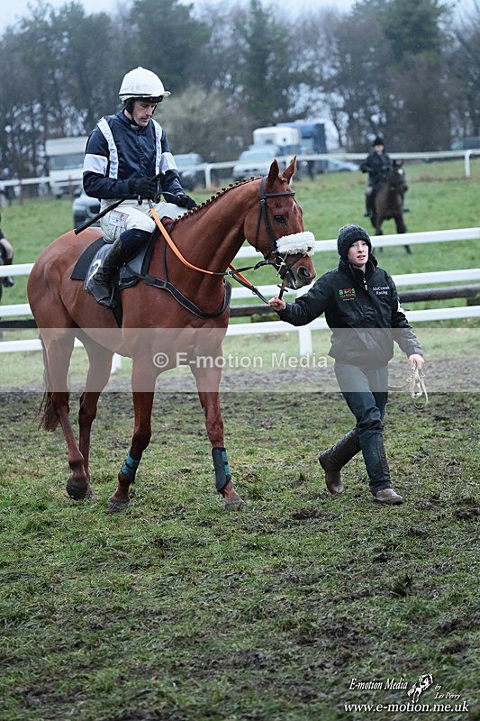 PtP 080226  1646 - Combined Services PtP Larkhill 08/02/2026