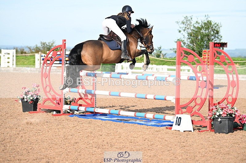 240629A-081048-02987 - Cls 9A 1.05m Open